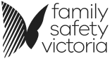Family Safety Victoria